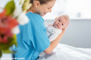 实验室环境